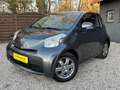 Toyota iQ 1.0 Zero Klima 4-Sitzer TÜV 6/2027 Radio Szürke - thumbnail 1