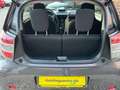 Toyota iQ 1.0 Zero Klima 4-Sitzer TÜV 6/2027 Radio Grau - thumbnail 19