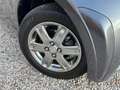 Toyota iQ 1.0 Zero Klima 4-Sitzer TÜV 6/2027 Radio Szürke - thumbnail 9