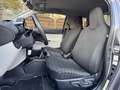Toyota iQ 1.0 Zero Klima 4-Sitzer TÜV 6/2027 Radio Szürke - thumbnail 7