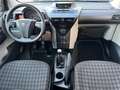 Toyota iQ 1.0 Zero Klima 4-Sitzer TÜV 6/2027 Radio Szürke - thumbnail 6