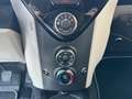 Toyota iQ 1.0 Zero Klima 4-Sitzer TÜV 6/2027 Radio Szürke - thumbnail 10