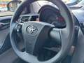 Toyota iQ 1.0 Zero Klima 4-Sitzer TÜV 6/2027 Radio Szürke - thumbnail 11