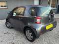 Toyota iQ 1.0 Zero Klima 4-Sitzer TÜV 6/2027 Radio Szürke - thumbnail 5