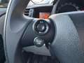 Toyota iQ 1.0 Zero Klima 4-Sitzer TÜV 6/2027 Radio Grau - thumbnail 17