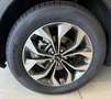 SWM G05 1.5 139cv BENZINA E GPL *LEGGERE* Grau - thumbnail 16