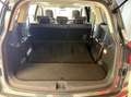 SWM G05 1.5 139cv BENZINA E GPL *LEGGERE* Grau - thumbnail 11