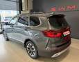 SWM G05 1.5 139cv BENZINA E GPL *LEGGERE* Grau - thumbnail 5