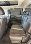 SWM G05 1.5 139cv BENZINA E GPL *LEGGERE* Grau - thumbnail 9
