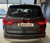 SWM G05 1.5 139cv BENZINA E GPL *LEGGERE* Grau - thumbnail 4