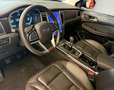 SWM G05 1.5 139cv BENZINA E GPL *LEGGERE* Grau - thumbnail 7