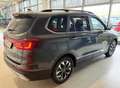 SWM G05 1.5 139cv BENZINA E GPL *LEGGERE* Grau - thumbnail 3