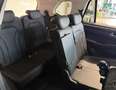 SWM G05 1.5 139cv BENZINA E GPL *LEGGERE* Grau - thumbnail 10