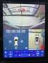 SWM G05 1.5 139cv BENZINA E GPL *LEGGERE* Grau - thumbnail 15