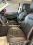 SWM G05 1.5 139cv BENZINA E GPL *LEGGERE* Grau - thumbnail 8