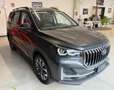 SWM G05 1.5 139cv BENZINA E GPL *LEGGERE* Grau - thumbnail 2