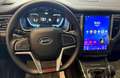 SWM G05 1.5 139cv BENZINA E GPL *LEGGERE* Grau - thumbnail 13
