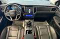 SWM G05 1.5 139cv BENZINA E GPL *LEGGERE* Grau - thumbnail 6