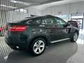 BMW X6 xDrive 35iA Negro - thumbnail 4