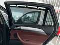 BMW X6 xDrive 35iA Negro - thumbnail 16