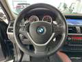 BMW X6 xDrive 35iA Negro - thumbnail 23