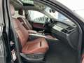 BMW X6 xDrive 35iA Negro - thumbnail 17