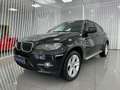 BMW X6 xDrive 35iA Negro - thumbnail 1