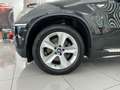 BMW X6 xDrive 35iA Negro - thumbnail 30