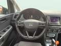 SEAT Alhambra 1.4 TSI S&S Style DSG 7 plazas Negro - thumbnail 15