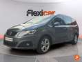 SEAT Alhambra 1.4 TSI S&S Style DSG 7 plazas Negro - thumbnail 12