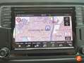 SEAT Alhambra 1.4 TSI S&S Style DSG 7 plazas Negro - thumbnail 19