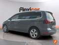 SEAT Alhambra 1.4 TSI S&S Style DSG 7 plazas Negro - thumbnail 9
