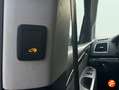 SEAT Alhambra 1.4 TSI S&S Style DSG 7 plazas Negro - thumbnail 22