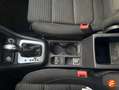 SEAT Alhambra 1.4 TSI S&S Style DSG 7 plazas Negro - thumbnail 26