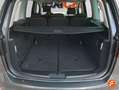 SEAT Alhambra 1.4 TSI S&S Style DSG 7 plazas Negro - thumbnail 20