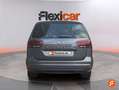 SEAT Alhambra 1.4 TSI S&S Style DSG 7 plazas Negro - thumbnail 7