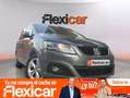 SEAT Alhambra 1.4 TSI S&S Style DSG 7 plazas Negro - thumbnail 1