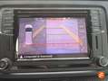 SEAT Alhambra 1.4 TSI S&S Style DSG 7 plazas Negro - thumbnail 18