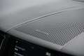 Volvo XC60 B4 Momentum Pro AWD Geartronic ACC, Standheizun... Grau - thumbnail 8