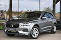 Volvo XC60 B4 Momentum Pro AWD Geartronic ACC, Standheizun... Grau - thumbnail 1