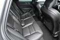 Volvo XC60 B4 Momentum Pro AWD Geartronic ACC, Standheizun... Grau - thumbnail 12