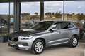 Volvo XC60 B4 Momentum Pro AWD Geartronic ACC, Standheizun... Grau - thumbnail 24