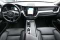 Volvo XC60 B4 Momentum Pro AWD Geartronic ACC, Standheizun... Grau - thumbnail 13