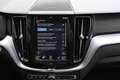 Volvo XC60 B4 Momentum Pro AWD Geartronic ACC, Standheizun... Grau - thumbnail 20