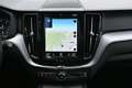 Volvo XC60 B4 Momentum Pro AWD Geartronic ACC, Standheizun... Grau - thumbnail 5