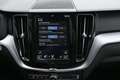 Volvo XC60 B4 Momentum Pro AWD Geartronic ACC, Standheizun... Grau - thumbnail 18