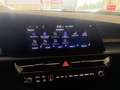 Kia Niro 1.6 GDI 141CH HEV PREMIUM DCT6 Blanc - thumbnail 9