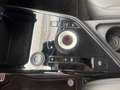 Kia Niro 1.6 GDI 141CH HEV PREMIUM DCT6 Blanc - thumbnail 13