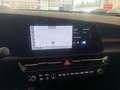 Kia Niro 1.6 GDI 141CH HEV PREMIUM DCT6 Blanco - thumbnail 8