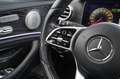 Mercedes-Benz E 300 de Premium Plus | Panorama | Adaptieve cruise | Ma Grigio - thumbnail 5